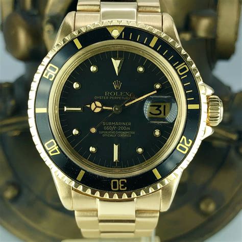 rolex submariner vintage|rolex submariner vintage price.